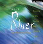 There is a River (MP3 Teaching Download) by Patricia King